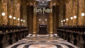 Traveldeal.nl Royal National Hotel Londen - Verenigd Koninkrijk - Londen - Londen