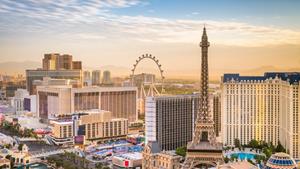 Traveldeal.nl The LINQ Hotel and Casino - Verenigde Staten - Nevada - Las Vegas