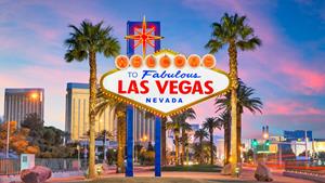 Traveldeal.nl Excalibur - Verenigde Staten - Nevada - Las Vegas
