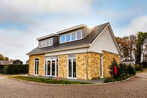 Bungalow.Net Group accommodation - Nederland - Bemelen