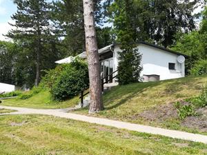 Heerlijkehuisjes.nl Rustig gelegen 2 persoons bungalow in Lichtenau met WiFi. - Duitsland - Europa - Lichtenau