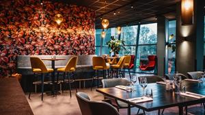 Traveldeal.nl Flonk Hotel Groningen Zuid, BW Signature Collection - Nederland - Groningen - Groningen