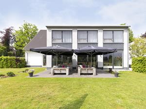 Heerlijkehuisjes.nl Prachtige groepsaccommodatie op een unieke locatie in Teuge op de Veluwe. - Nederland - Europa - Teuge