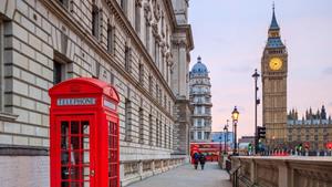 Traveldeal.nl Novotel London West - Verenigd Koninkrijk - Londen - Londen