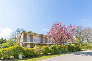 Heerlijkehuisjes.nl Leuk 4-persoons vakantieappartement parterre in Oostkapelle 700m van het strand. - Nederland - Europa - Oostkapelle