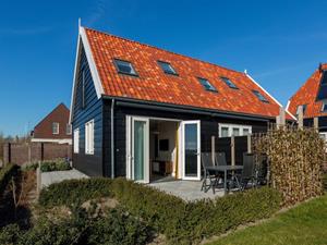 Heerlijkehuisjes.nl Luxe 3 persoons boerderij-appartement vlakbij Oostkapelle - Nederland - Europa - Oostkapelle