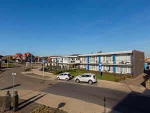 Heerlijkehuisjes.nl Mooi 4 persoons appartement in Zoutelande - Nederland - Europa - Zoutelande