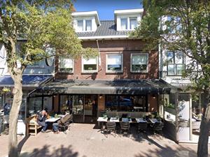 Heerlijkehuisjes.nl Schitterend 2 persoons appartement 150 meter van het strand - Nederland - Europa - Domburg
