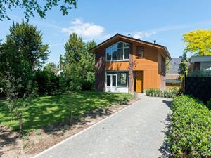 Heerlijkehuisjes.nl Prachtig gelegen 8 tot 9 persoons vakantiehuis in het centrum van Beek-Ubbergen - Nederland - Europa - Beek-Ubbergen