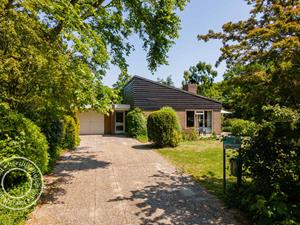 Heerlijkehuisjes.nl Ruim 6 persoons vakantiehuis in Oostkapelle dichtbij bos en strand - Nederland - Europa - Oostkapelle