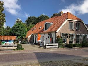 Heerlijkehuisjes.nl Prachtig 2 persoons vakantiewoning in het centrum van het Drentse Diever. - Nederland - Europa - Diever