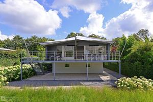 Vakantiezeeland.com VZ2341 Villa in Kamperland - Nederland - Zeeland - Kamperland
