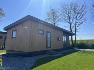 Vakantiezeeland.com VZ2322 Vakantiechalet in Scherpenisse - Nederland - Zeeland - Scherpenisse