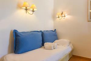 Bungalow.Net Cannes Mandelieu S4p Confort - Frankrijk - Mandelieu la Napoule