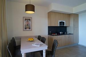 Bungalow.Net Terrazas Costa del Sol 3p 6 - Spanje - Manilva