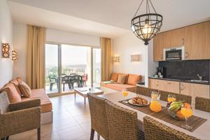 Bungalow.Net Terrazas Costa del Sol 4p 8 - Spanje - Manilva