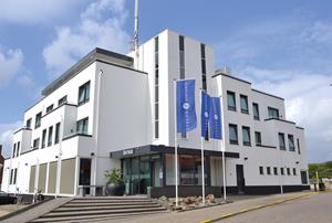 Fletcher Hotels Fletcher Hotel-Restaurant Elzenduin - Nederland - Zuid-Holland - Ter Heijde