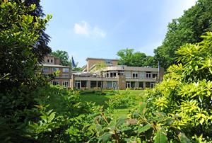 Fletcher Hotels Fletcher Parkhotel Val Monte - Nederland - Gelderland - Berg en Dal