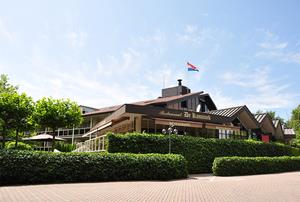 Fletcher Hotels Fletcher Hotel-Restaurant Jan van Scorel - Nederland - Noord-Holland - Schoorl