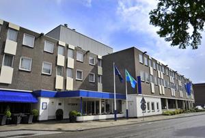 Fletcher Hotels Fletcher Hotel-Restaurant Weert - Nederland - Limburg - Weert