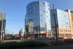 Fletcher Hotels Fletcher Hotel-Restaurant Scheveningen - Nederland - Zuid-Holland - Den Haag
