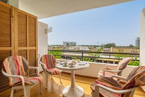 Bungalow.Net Sol - Spanje - Port d Alcudia