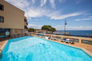 Bungalow.Net Les Balcons Collioure Studio 4p - Frankrijk - Collioure