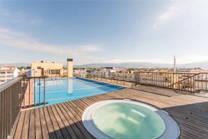 Bungalow.Net Empuriabrava Marina 2p 4p - Spanje - Empuriabrava