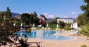 Corendon Theodorou Beach Hotel - Griekenland - Kos - Psalidi