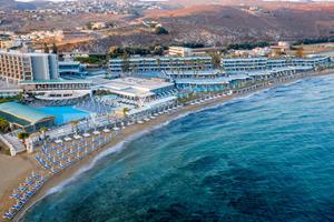Corendon Arina Beach - Griekenland - Kreta - Kokkini Hani