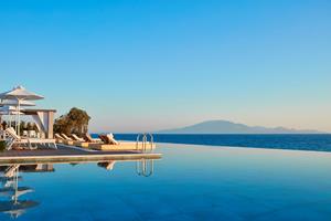 Corendon Lesante Blu Resort - Griekenland - Zakynthos - Tragaki