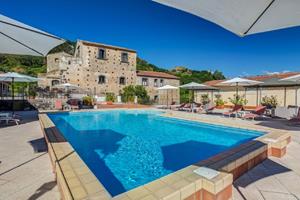 Corendon Fly&Go Il Borgo Luxury Country Resort - Italiè - Sicilië - Giardini Naxos