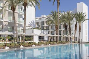 Corendon HM Hotels Ayron Park - Spanje - Balearen - Playa de Palma