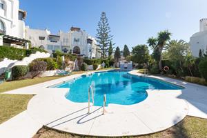 Bungalow.Net El Zoco De Iñaki - Adults Only - Spanje - Mijas