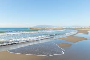 Bungalow.Net Casa Coral Beach - Spanje - Málaga