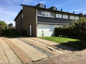 Vakantiezeeland.com VZ924 Vakantiehuis in Cadzand - Nederland - Zeeland - Cadzand-bad