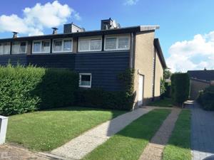 Vakantiezeeland.com VZ643 Vakantiewoning Cadzand - Nederland - Zeeland - Cadzand