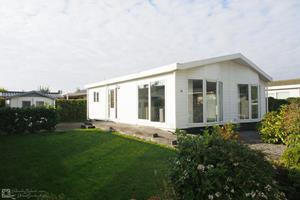 Vakantiezeeland.com VZ1081 Vakantiewoning Sint-Annaland - Nederland - Zeeland - Sint-Annaland