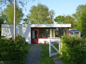Vakantiezeeland.com VZ1184 Vakantiebungalow in Oostkapelle - Nederland - Zeeland - Oostkapelle