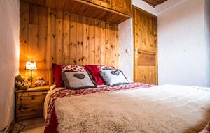 Bungalow.Net Chalet Loutantin 10p - Frankrijk - Saint Martin de Belleville