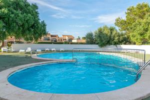 Bungalow.Net Saray- Son Alma - Spanje - Ciutadella