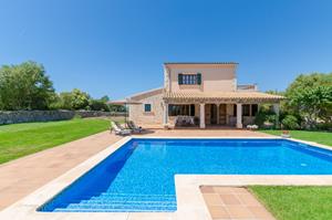 Bungalow.Net Es Vedat 6 - Spanje - Lloret de Vistalegre