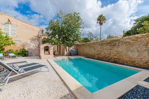 Bungalow.Net Jaume Ii - Spanje - LLucmajor
