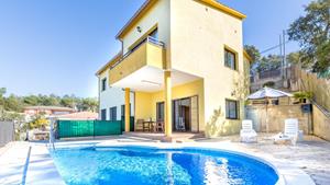 Bungalow.Net Camelia - Spanje - Lloret de Mar