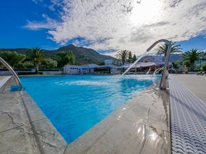 Bungalow.Net Rescator Resort 226 - Spanje - Roses