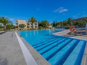 Bungalow.Net Rescator Resort 225 - Spanje - Roses
