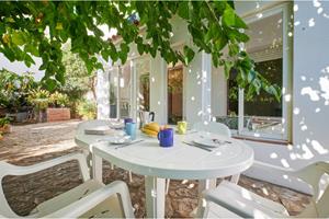 LLADO Pl - Spanje - Calella de Palafrugell