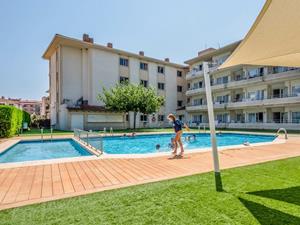 Bungalow.Net Appartement Estartit Playa - Spanje - L Estartit