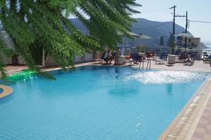 Corendon Fly&Go Adonis Hotel - Griekenland - Kreta - Agia Galini