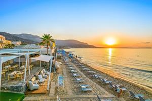Corendon Aeolos Beach Resort - Griekenland - Kreta - Malia